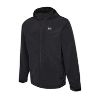 Hurricane Jacket