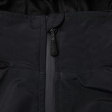Hurricane Jacket