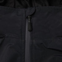 Hurricane Jacket