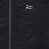Hurricane Jacket