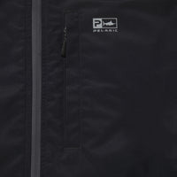Hurricane Jacket