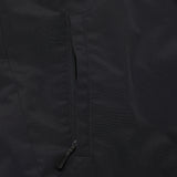 Hurricane Jacket