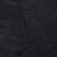 Hurricane Jacket