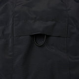 Hurricane Jacket