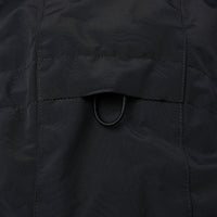 Hurricane Jacket