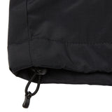 Hurricane Jacket