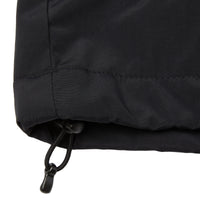 Hurricane Jacket