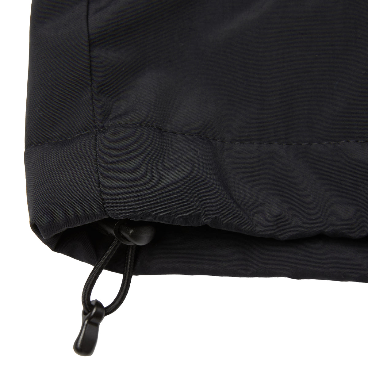 Hurricane Jacket