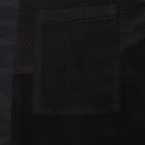 Hurricane Jacket