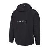 Hurricane Jacket