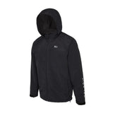 Hurricane Jacket