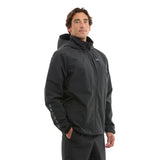 Hurricane Jacket
