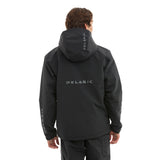 Hurricane Jacket