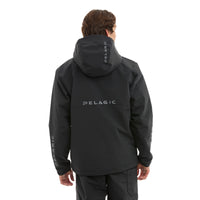 Hurricane Jacket