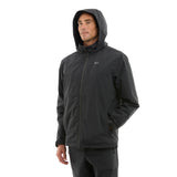 Hurricane Jacket