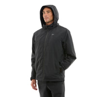 Hurricane Jacket