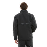Hurricane Jacket