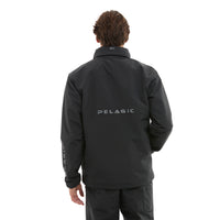 Hurricane Jacket