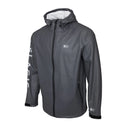 Chubasco Jacket
