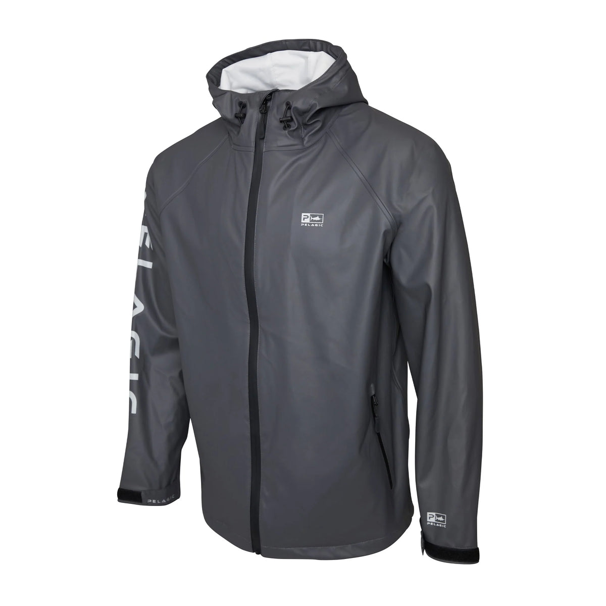 Chubasco Jacket