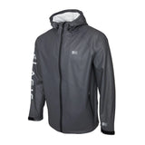 Chubasco Jacket