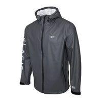Chubasco Jacket