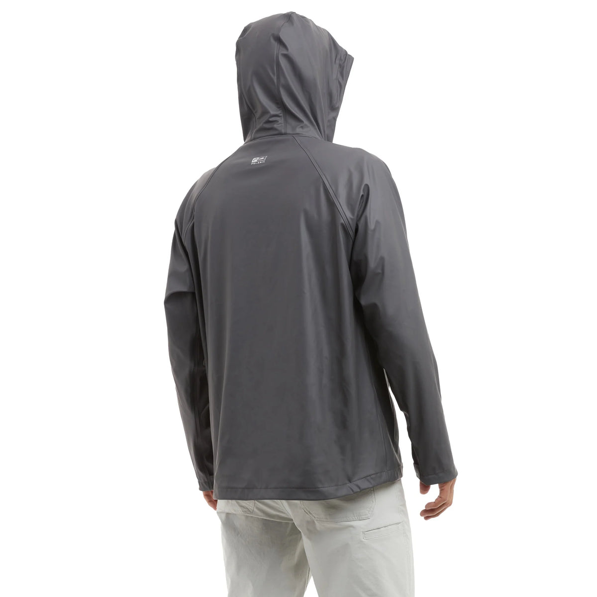 Chubasco Jacket