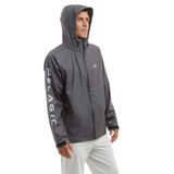 Chubasco Jacket