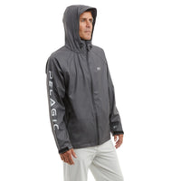 Chubasco Jacket