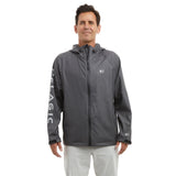 Chubasco Jacket