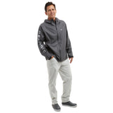 Chubasco Jacket