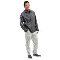 Chubasco Jacket