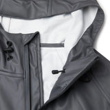 Chubasco Jacket