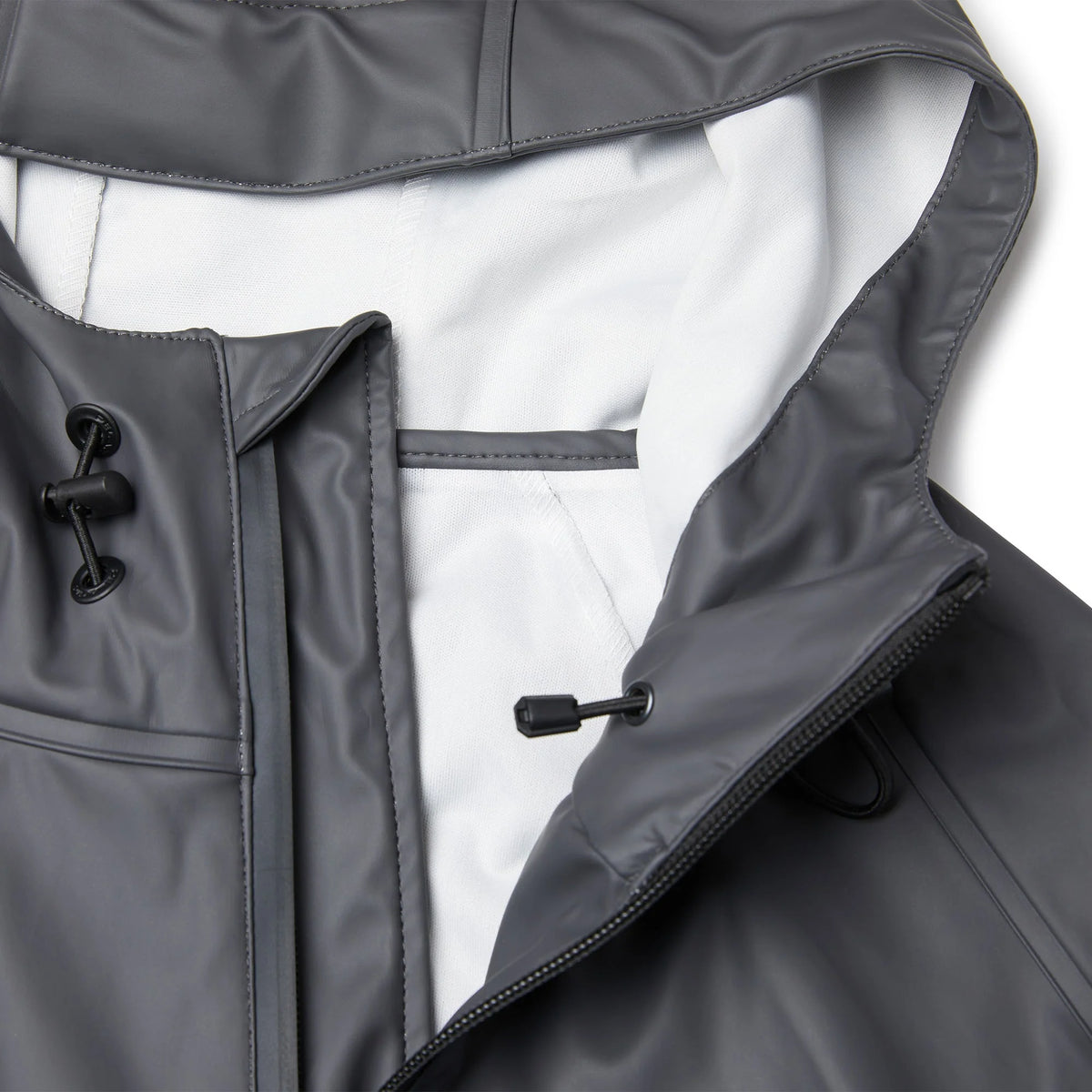 Chubasco Jacket