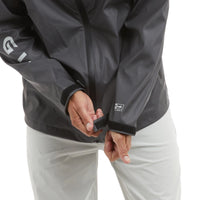 Chubasco Jacket