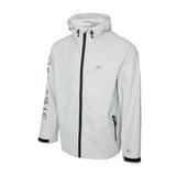 Chubasco Jacket