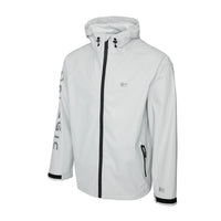 Chubasco Jacket