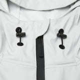 Chubasco Jacket