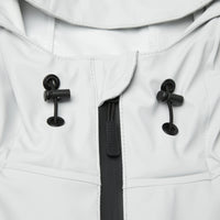 Chubasco Jacket