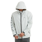 Chubasco Jacket