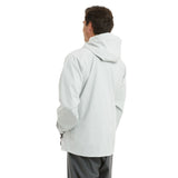 Chubasco Jacket