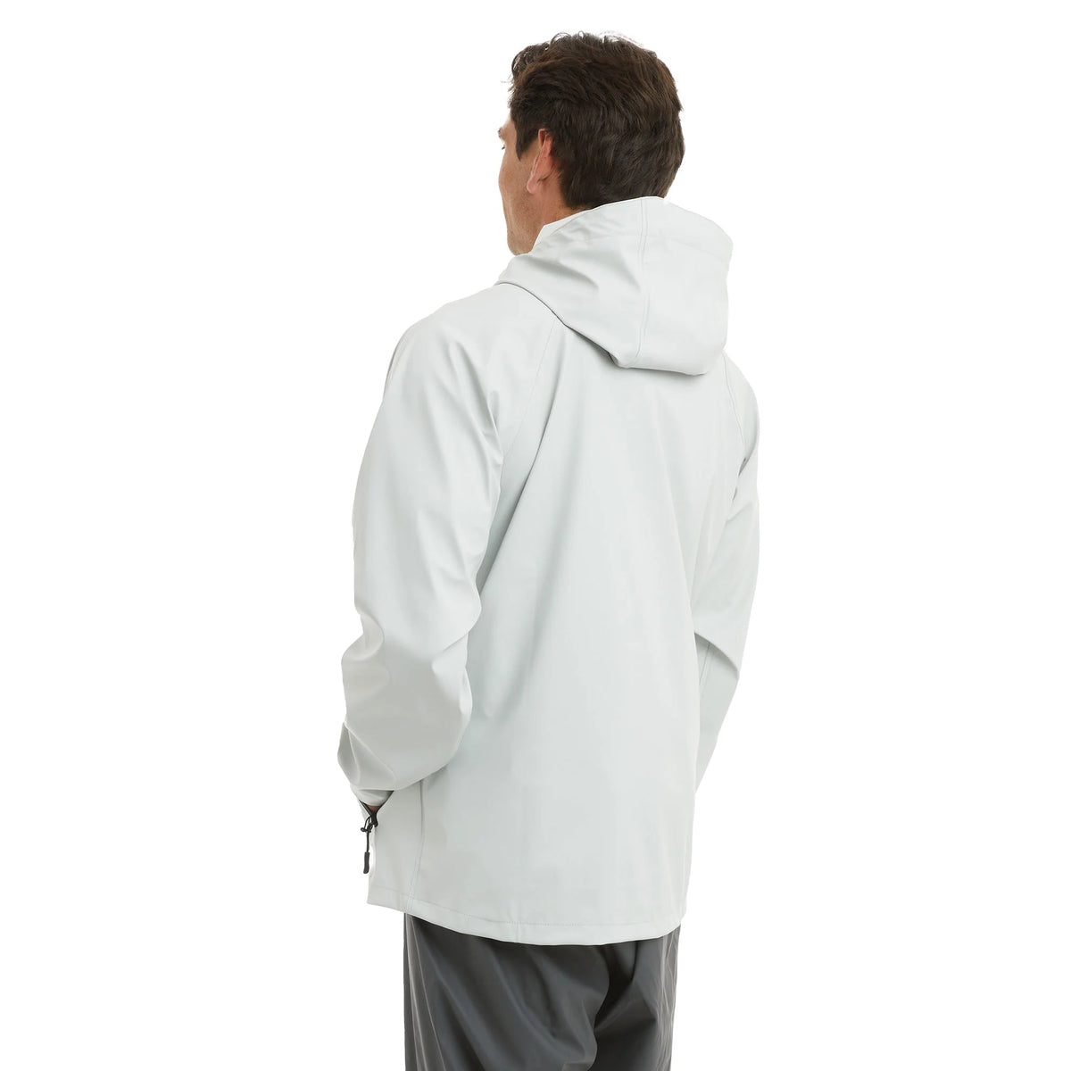 Chubasco Jacket