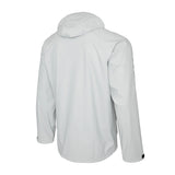 Chubasco Jacket