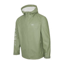 Chubasco Jacket