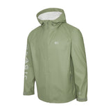 Chubasco Jacket