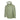 Chubasco Jacket