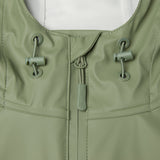 Chubasco Jacket
