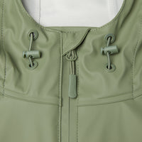 Chubasco Jacket
