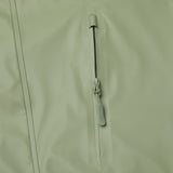 Chubasco Jacket