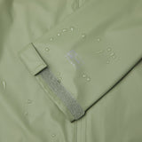 Chubasco Jacket
